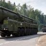 Российские ракеты усложняют работу ПВО Patriot, признали в Киеве, пишет WSJ