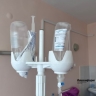В Башкирии пострадал подросток-пассажир из-за упавшей с машины арматуры