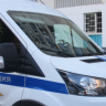 В Саранске слесарь лишился почти полмиллиона рублей, пытаясь заработать на маркейтплейсе