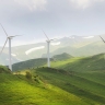 Близится к завершению подача заявок на участие в премии Climate Expo Awards