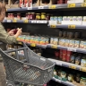 Малоимущим хотят выдавать продовольственные сертификаты