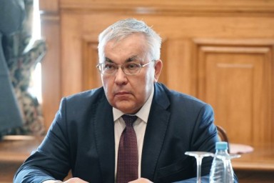 Выступление С.В.Вершинина на международной конференции «Киберстабильность: подходы, перспективы, вызовы» 9-10 декабря 2025 г.