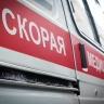 В Малмыже сотрудник завода получил травмы на предприятии
