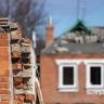 За сутки ВСУ выпустили по Белгородской области 147 боеприпасов и 43 беспилотника