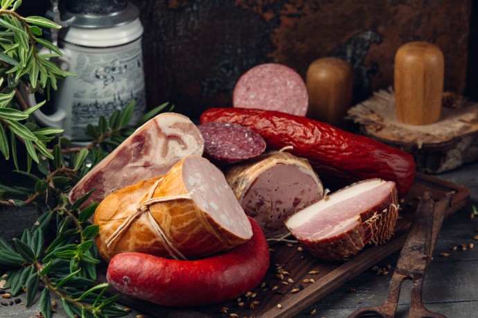 Мужская жизнь под угрозой: продукты, от которых лучше отказаться навсегда