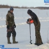 В Надымском районе ЯНАО в преддверии паводкового периода проведут работы по бурению льда