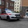 Мошенник-серийник из Амурской области попался в Приморье на чужом iPhone