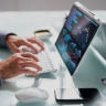 АРПП обусловила допуск на наш рынок ушедших IT-компаний снятием западных ограничений с российских производителей