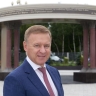 Мэр Сергей Надсадин поздравил южносахалинцев с Днем города