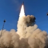 "Сообщать нельзя": японцев поразила тренировка ядерных сил России