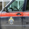 Дело экс-замминистра здравоохранения Башкирии передали в суд