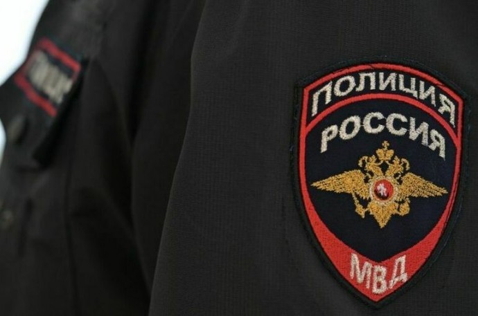 Сотрудникам МВД обновили гардероб