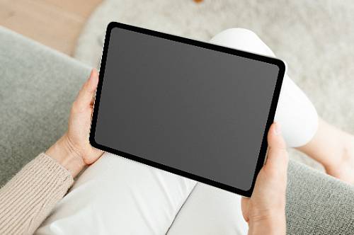Госпаблики и Платформа обратной связи помогают властям решать проблемы вместе с жителями