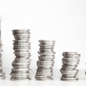 Инфляция в России замедлилась