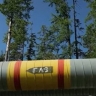 Проект газопровода «Сила Сибири-2» не похоронили окончательно