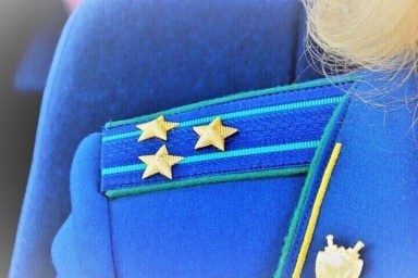 Костромская прокуратура выявила кумовство при заключении муниципальных контрактов