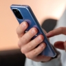 Каналы Сергея Собянина и портала mos.ru теперь есть в мессенджере MAX