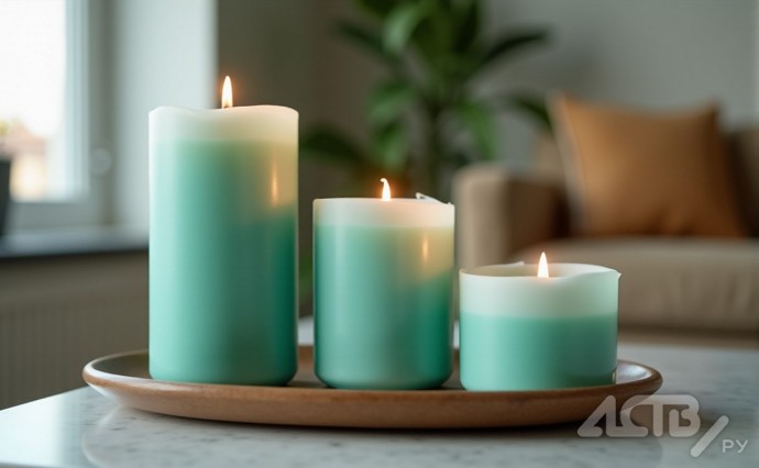 Какие города и сёла Сахалина останутся без света: график отключений на 15 декабря Какие города и сёла Сахалина останутся без света: график отключений на 15 декабря