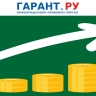 Депутаты предложили ежегодно индексировать зарплату в обязательном порядке