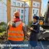Во Владивостоке прокуратура взяла под контроль ситуацию с перебоями в отоплении
