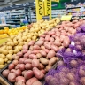 В Минсельхозе ожидают стабилизации цен на картофель