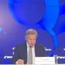Алексей Пушков: Против исторического ревизионизма Россия готова объединить усилия со странами “мирового большинства”