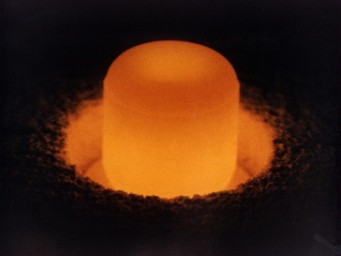 Главный рубеж обороны: Россия отказалась от соглашения по оружейному плутонию