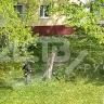 "Такая вонь стоит": жители Троицкого жалуются на газонокосильщиков