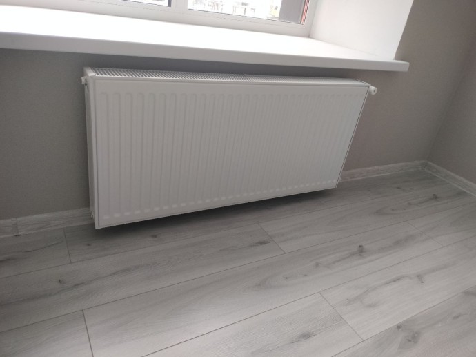 Еще один район Пензы остался без отопления и горячей воды из-за коммунальной аварии Еще один район Пензы остался без отопления и горячей воды из-за коммунальной аварии