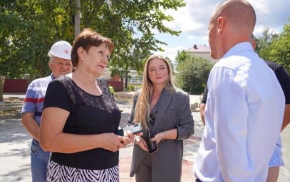 В Курской области в работе Минтуризма выявили нарушения на 113 миллионов рублей