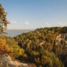 На конкурс о путешествиях по Дальнему Востоку прислали больше 350 фильмов