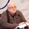 Народный артист РСФСР Александр Калягин объявил о завершении кинокарьеры