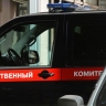 После ДТП с шестью погибшими под Орлом возубили уголовное дело