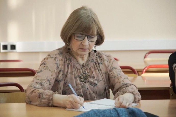 Подписан новый указ. Новая льгота появится для пенсионеров, у которых есть стаж 20 лет