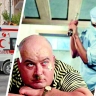 Вскрылся новый туристический кошмар в Турции: здоровье российских туристов начали цинично выставлять на продажу