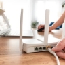 Назван способ улучшить сигнал Wi-Fi