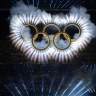 Олимпийские игры 2026 года официально завершены