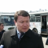 Экс-мэру Владивостока окончательно отказано в законности его миллиардов