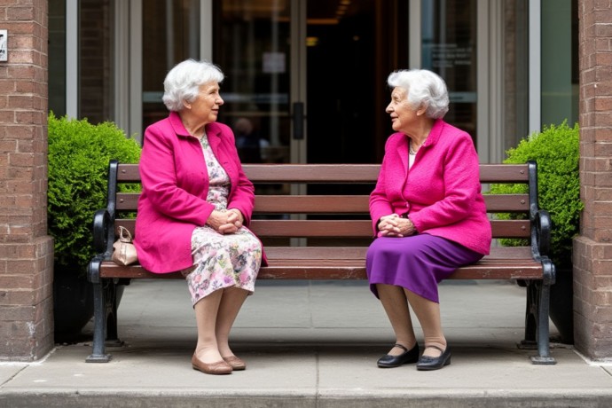 В России можно, в США — нет: чем отличаются правила поведения в семье В России можно, в США — нет: чем отличаются правила поведения в семье