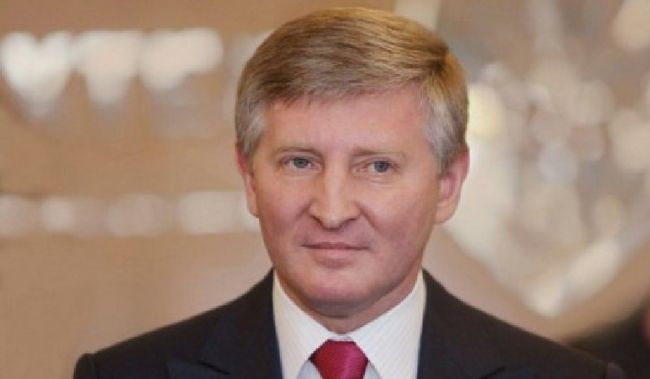Удержание Украины: олигархат Незалежной пытается навести мосты с Кремлем