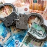 Главврача одного из белгородских медучреждений и её мужа подозревают в мошенничестве