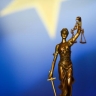 Европейский суд не признал противозаконным договор между США и ЕС о передаче ПД европейцев