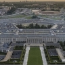 Пентагон встревожен: кампания в Иране обнажила уязвимость США перед Россией