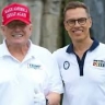 Президент Финляндии рассказал Трампу об истощении экономики России