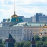 Песков: Кремль позитивно оценивает решение Мадьяра по Украине