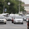 Транспортный налог на эти машины предлагают повысить