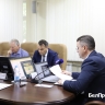 В 9 муниципалитетах белгородского приграничья жители смогут голосовать на выборах досрочно
