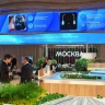 Ключевые достижения и планы развития транспорта Москвы представили на ПМЭФ