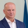 Приговор Олегу Полумордвинову оставили в силе