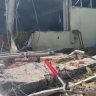 По факту пожара в Салавате возбудили уголовное дело